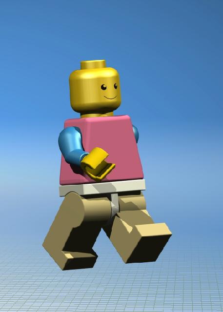 1618818342277.jpg