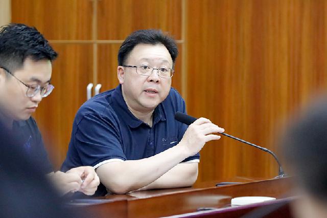 交大附中浦东实验初中_浦东附中实验交大校区地址_交大附中浦东实验