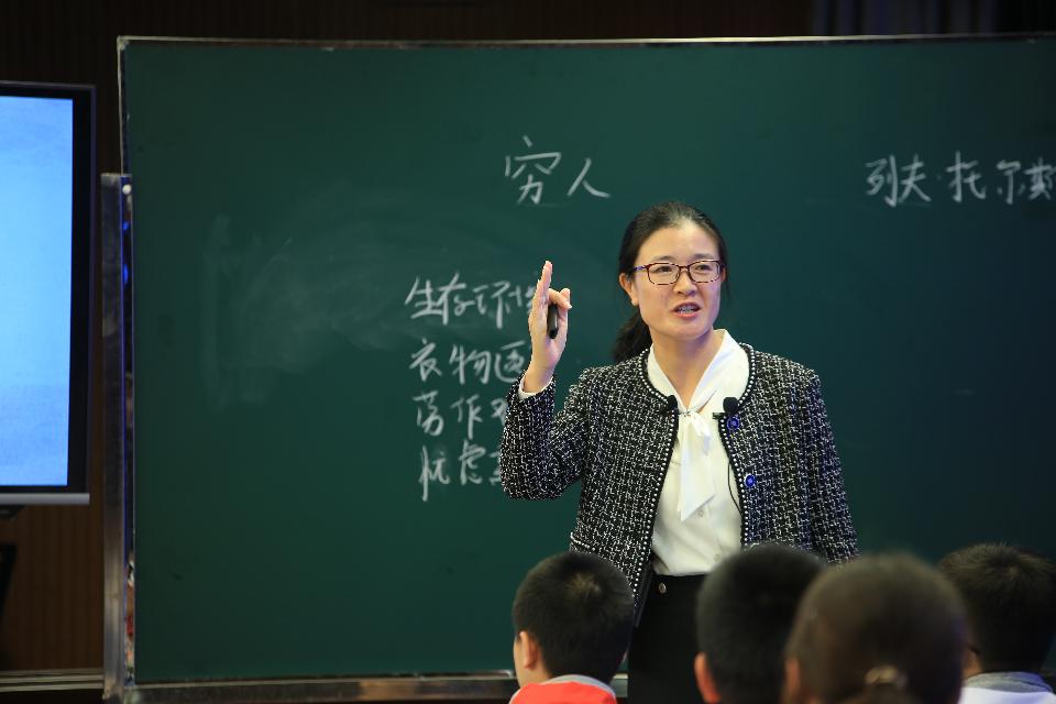 1635124901608.jpg