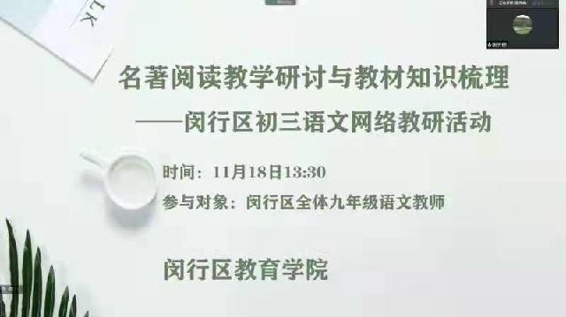 1637234784254.jpg